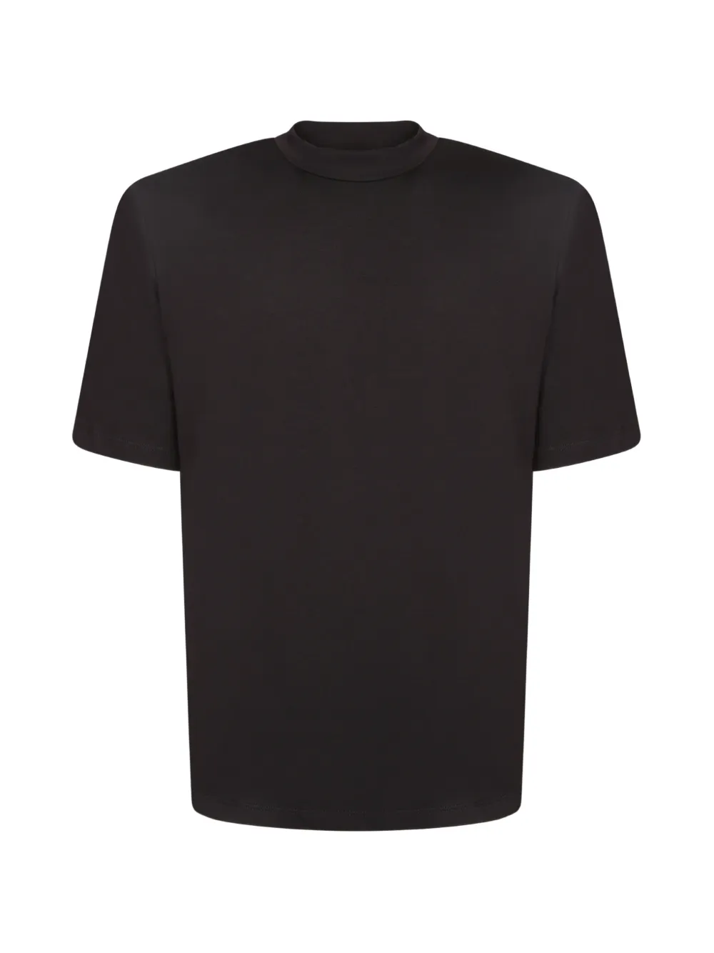 Daniele Fiesoli crew-neck cotton T-shirt