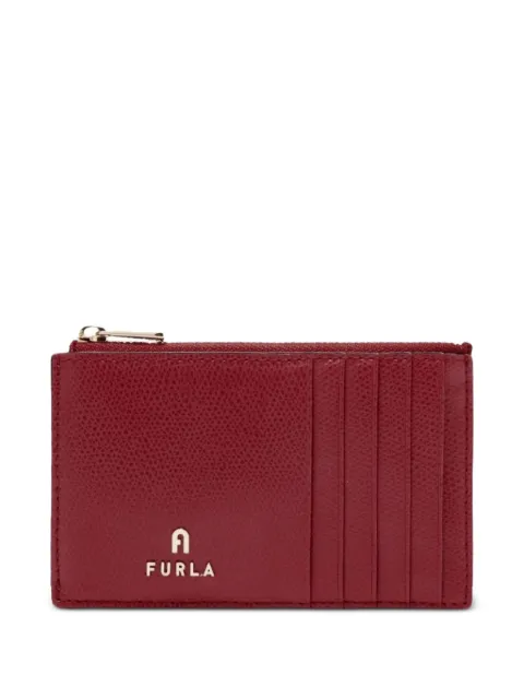 Furla tarjetero Camelia M
