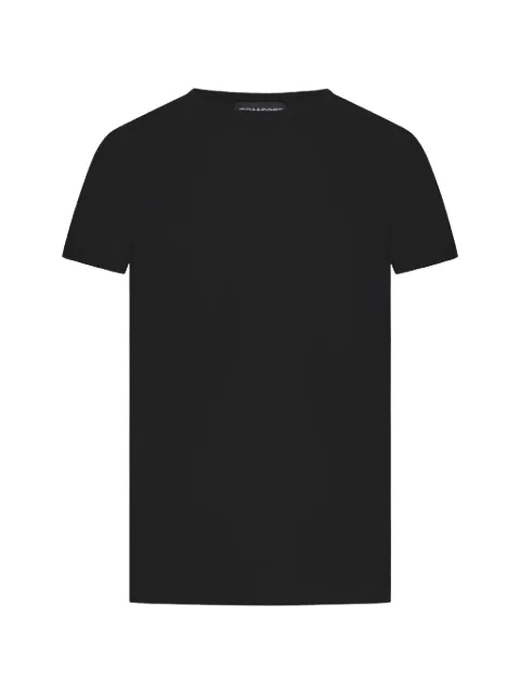 TOM FORD crew-neck T-shirt