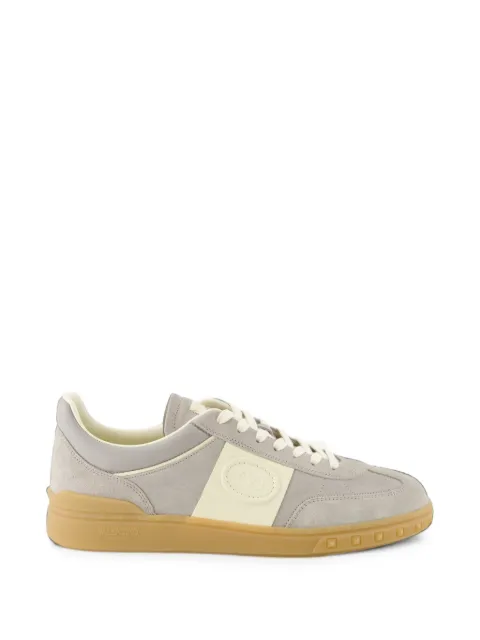 Valentino Garavani Upvillage sneakers