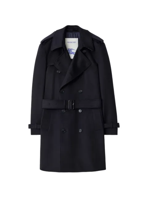 Burberry gabardina Hastings