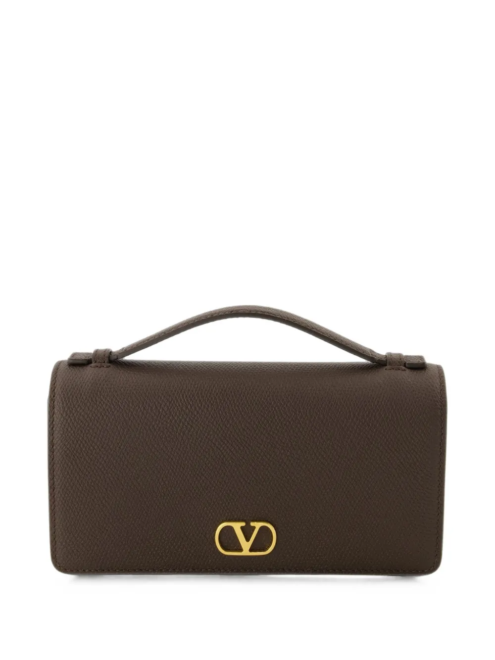 Valentino Garavani VLogo Signature tote bag · OS