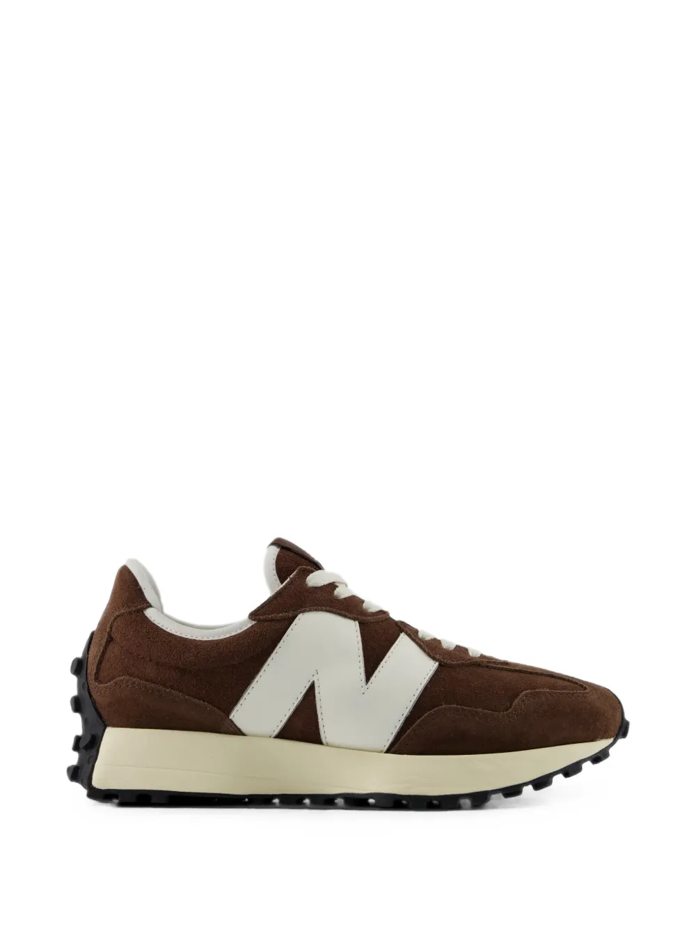 New Balance 327 sneakers