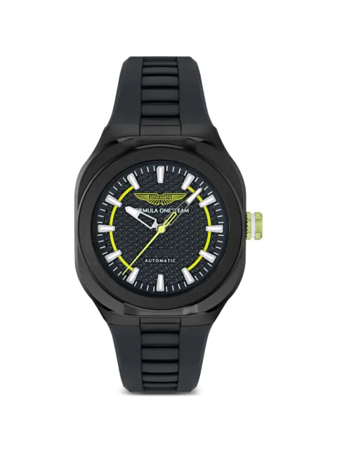 Aston Martin CMB 44mm watch