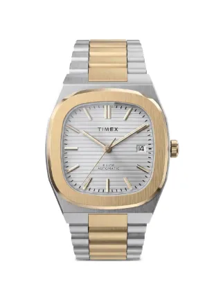 TIMEX