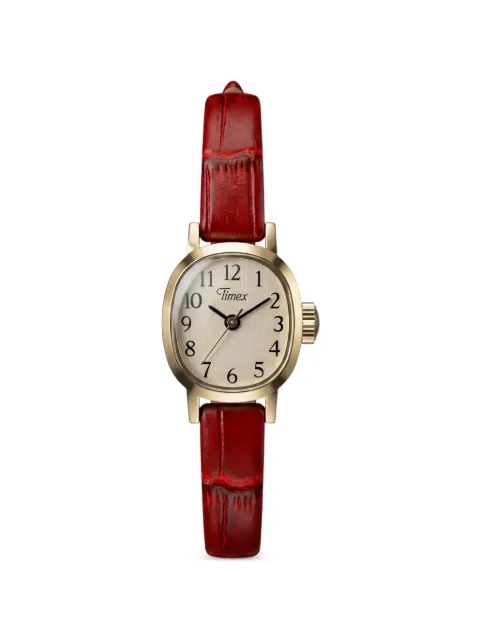 TIMEX Cavatina® mini 17mm watch