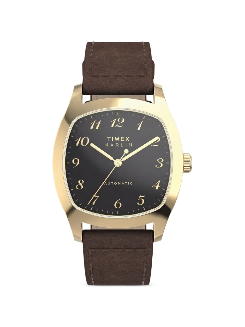 TIMEX Orologio Marlin® Chatham 36mm - Nero