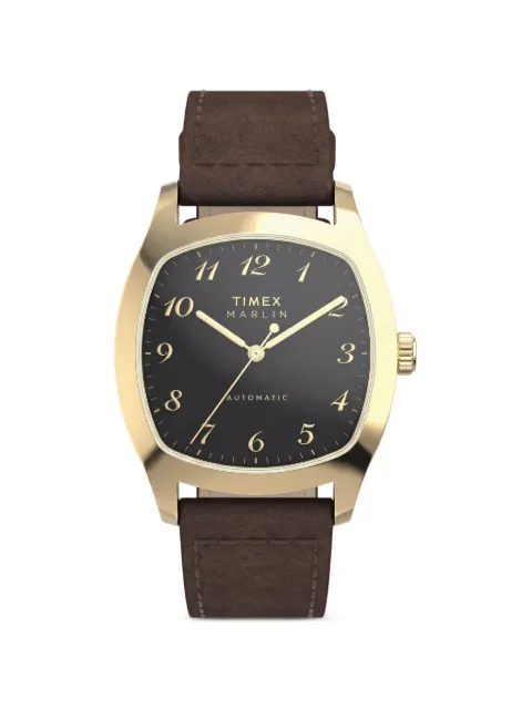 TIMEX Marlin® Chatham 36mm watch