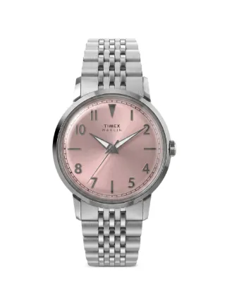 TIMEX