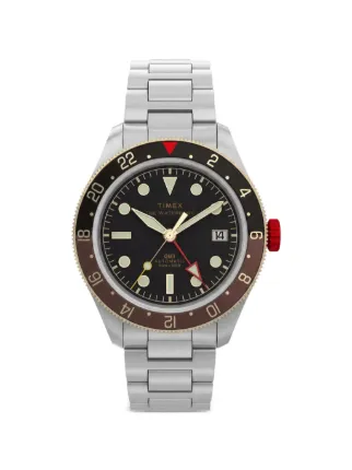 TIMEX