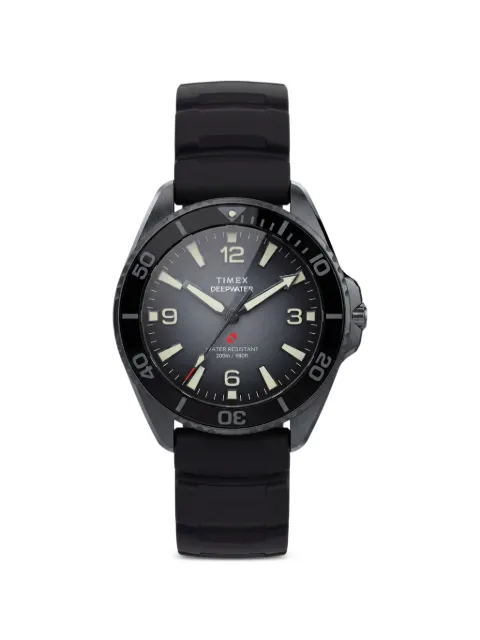 TIMEX Deepwater Arctic 40.5mm watch