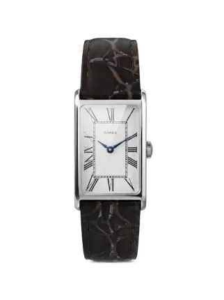 TIMEX