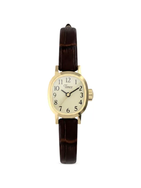 TIMEX reloj Cavatina® mini de 17mm