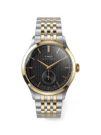 TIMEX