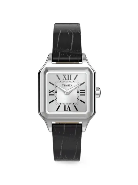 TIMEX Addison 23mm watch