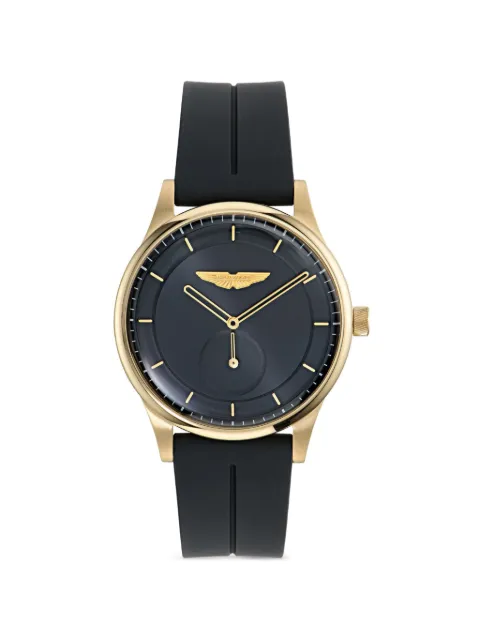Aston Martin SLS 38mm watch