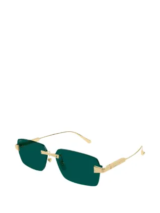 Cartier Eyewear