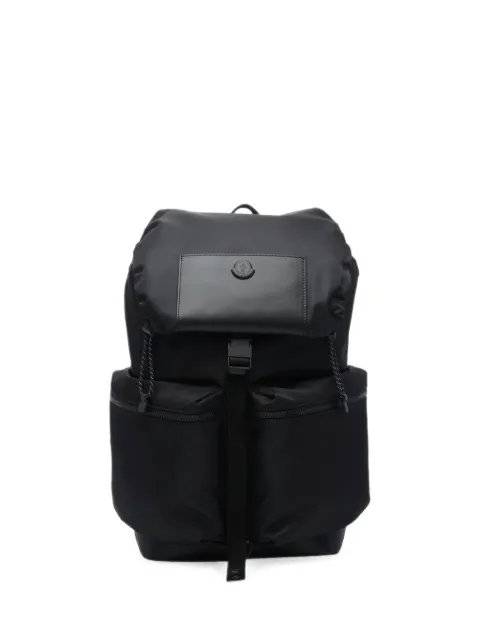 Moncler Moncler Bags.. Black