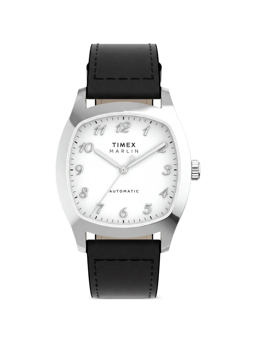 TIMEX Orologio Marlin® Chatham 36mm - Bianco