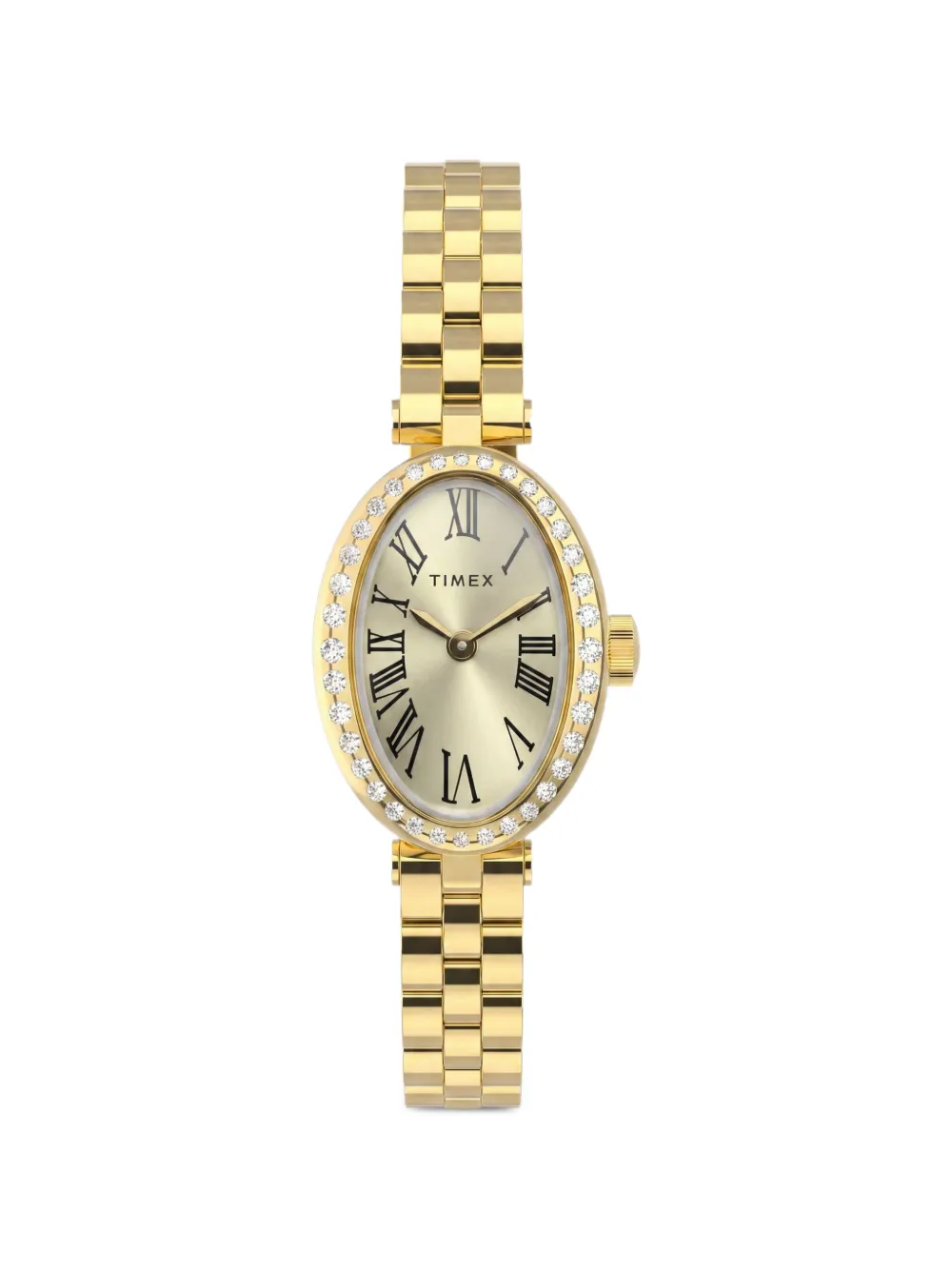 TIMEX Orologio Cavatina® 19mm
