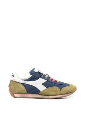 JW Anderson（ジェイダブリュー・アンダーソン）シューズ - FARFETCH