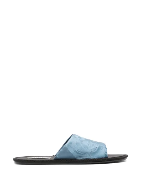 JW Anderson open-toe slides