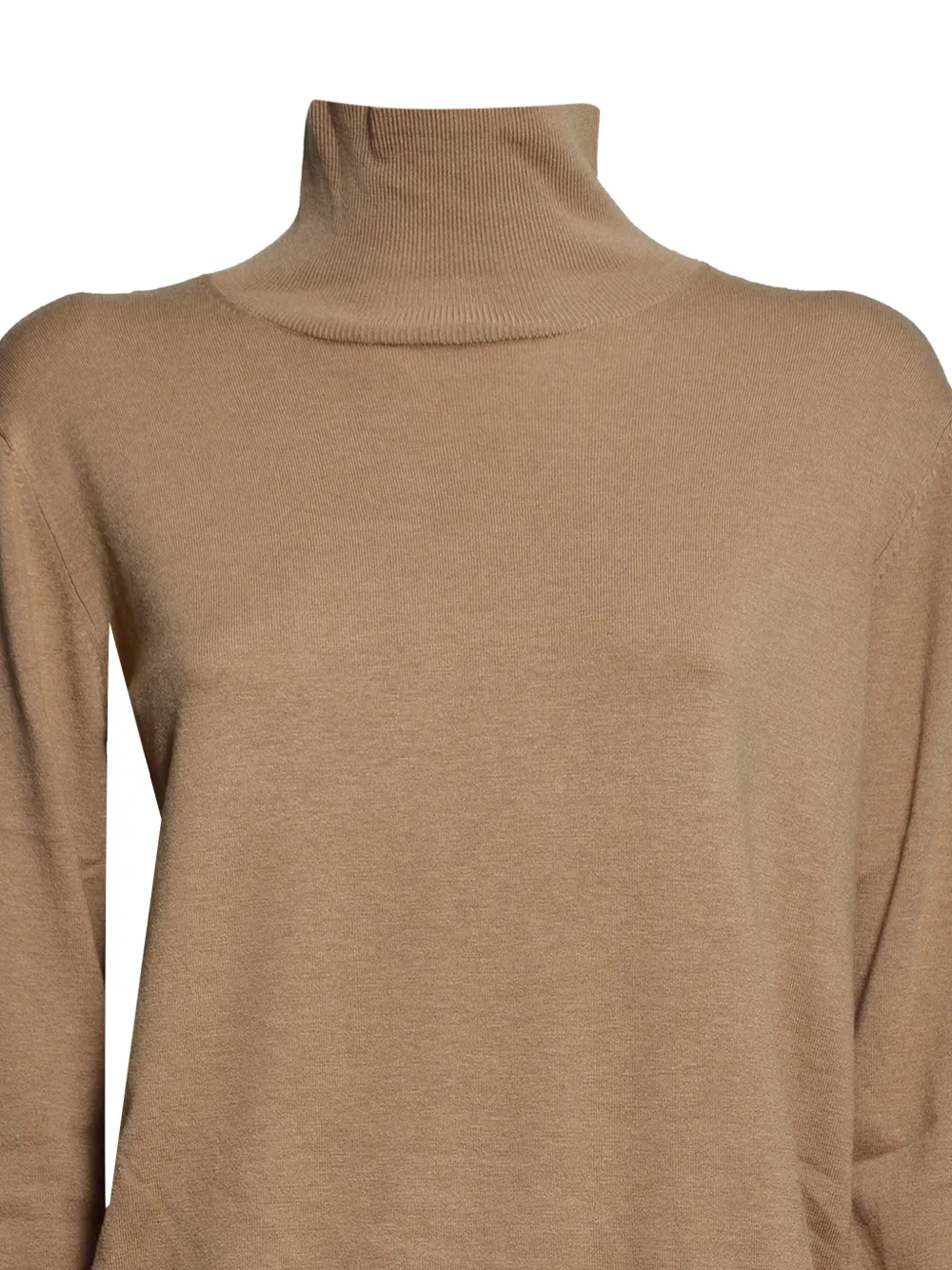 Weekend Max Mara Coltrui Beige