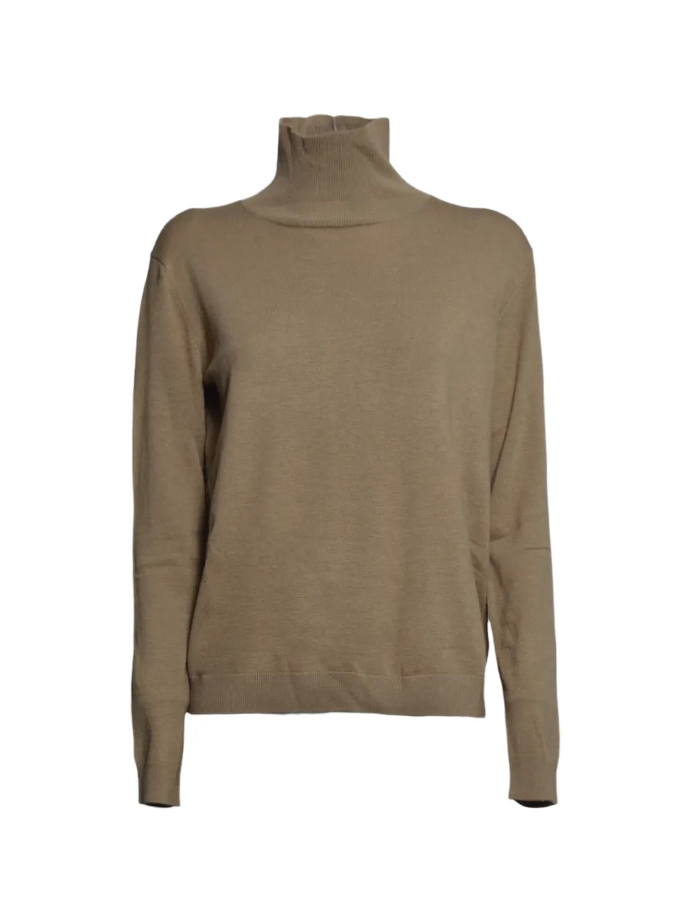 Weekend Max Mara Coltrui Beige