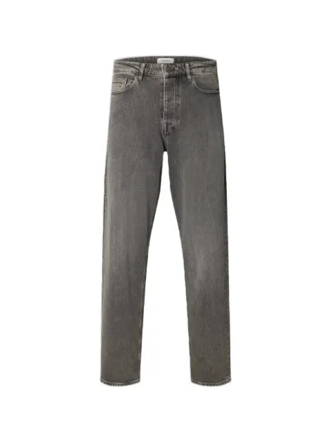 SELECTED 220 loose-fit jeans