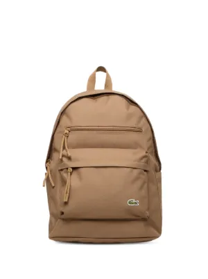 Visvim Cordura 20L バックパック | レッド | FARFETCH JP
