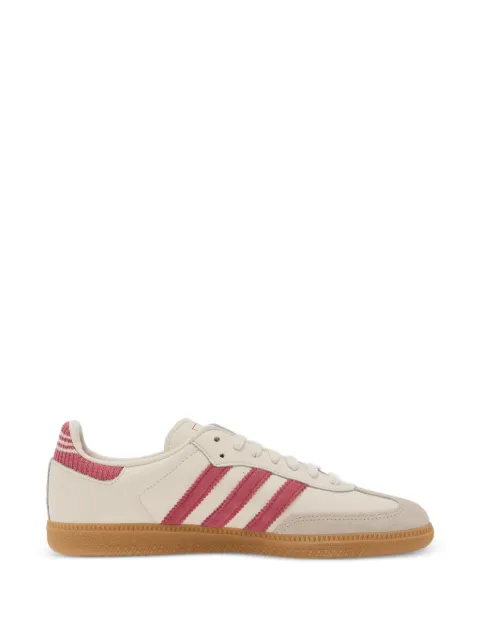 adidas Samba OG sneakers