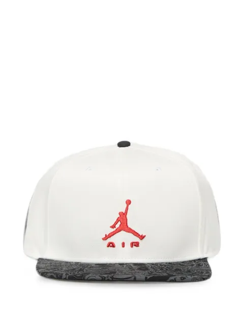 Jordan Pro Jumpman cap
