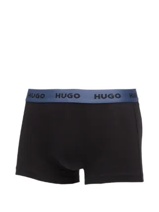 HUGO