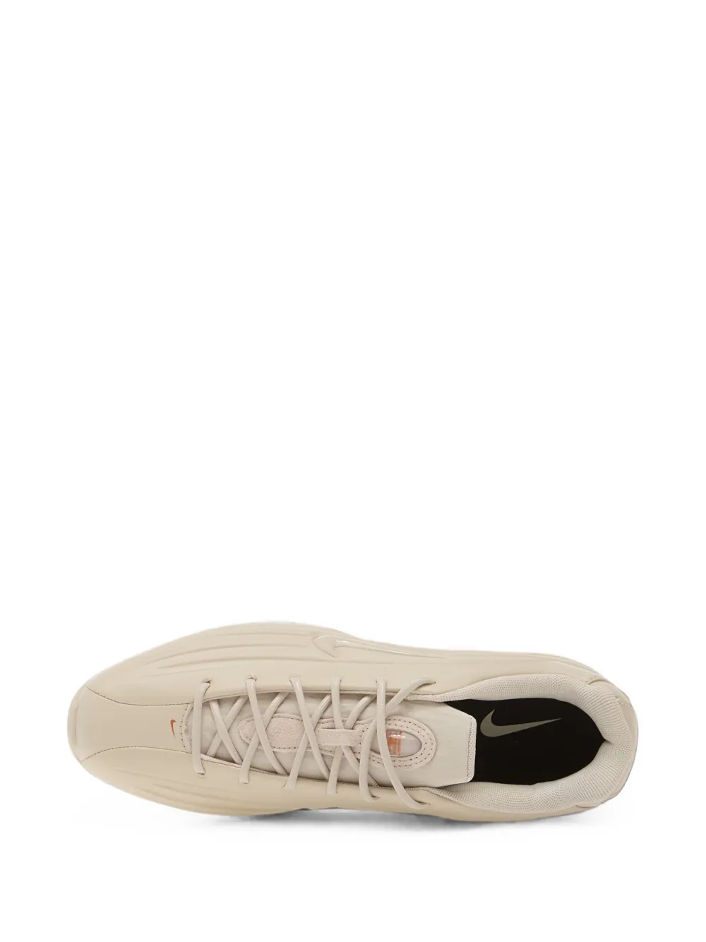 Nike Shox Z S sneakers Beige