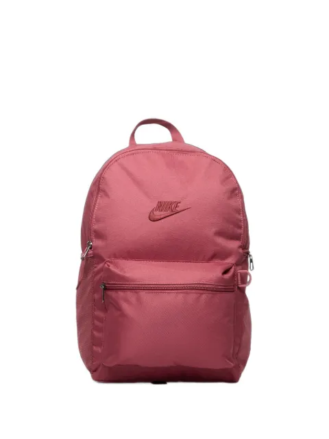 Nike mochila Heritage 2.0