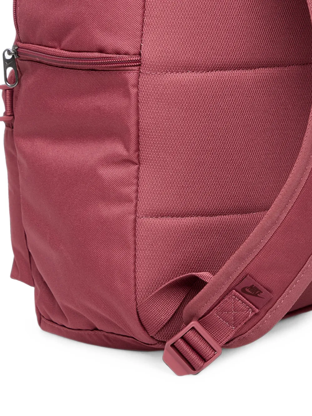 Nike Heritage 2.0 backpack Roze