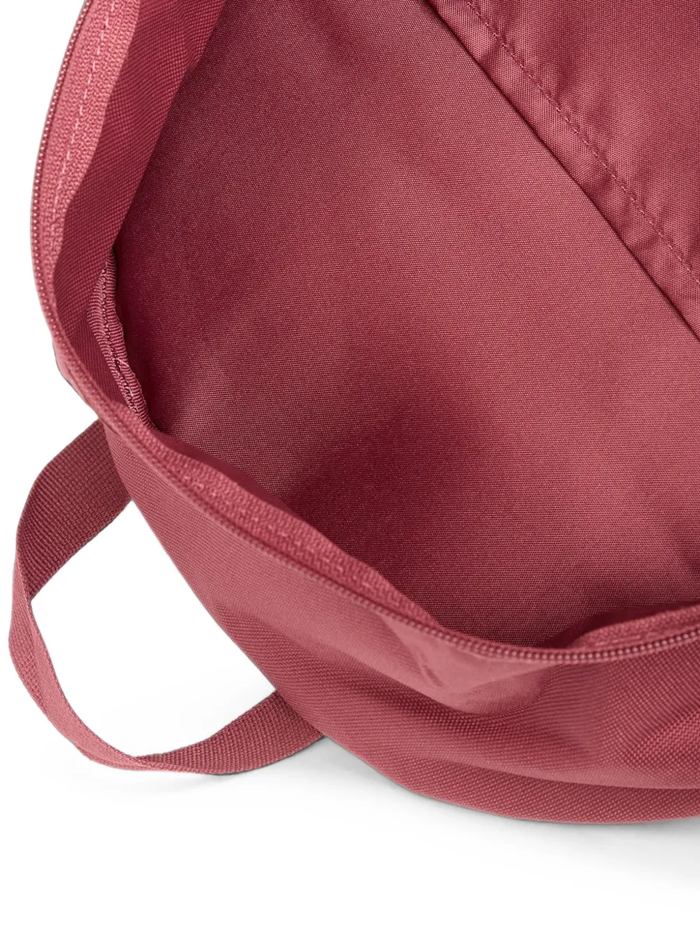 Nike Heritage 2.0 backpack Roze