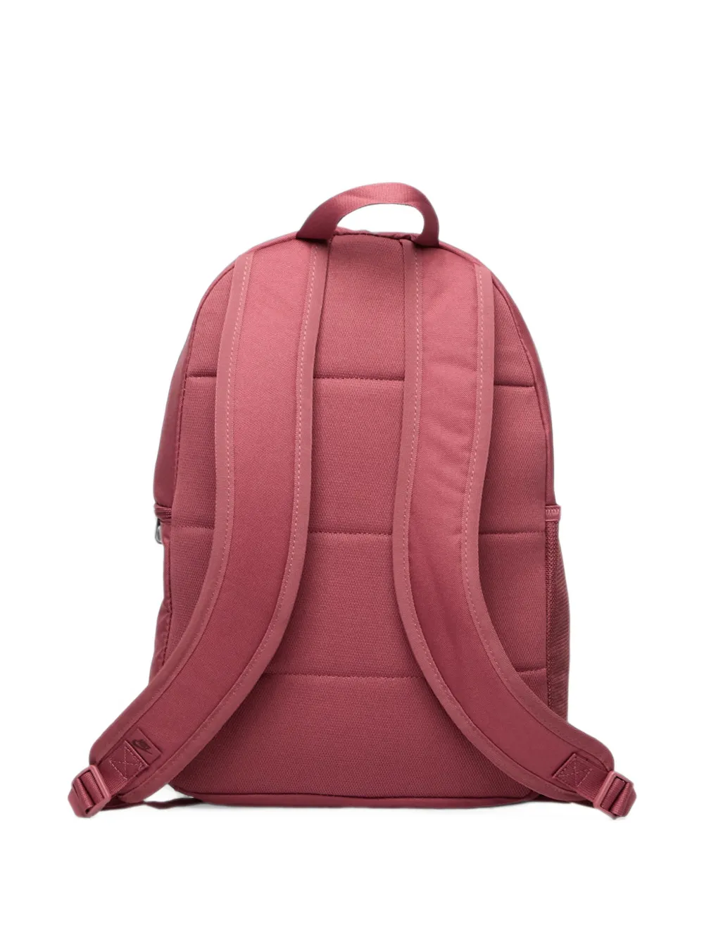 Nike Heritage 2.0 backpack Roze