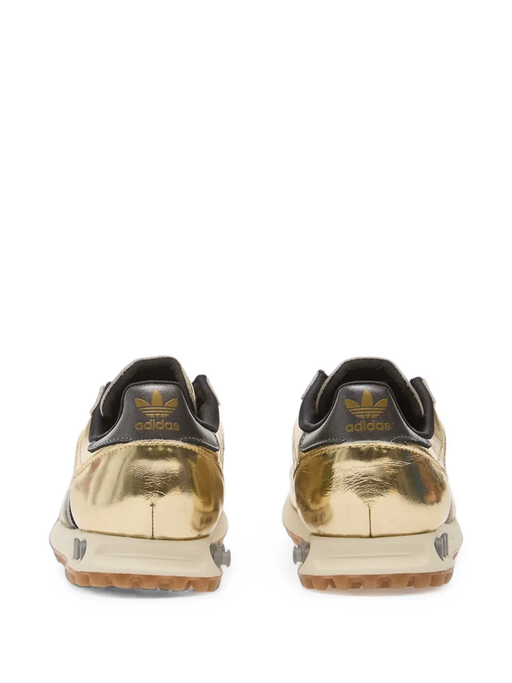 adidas La Trainer OG sneakers Goud