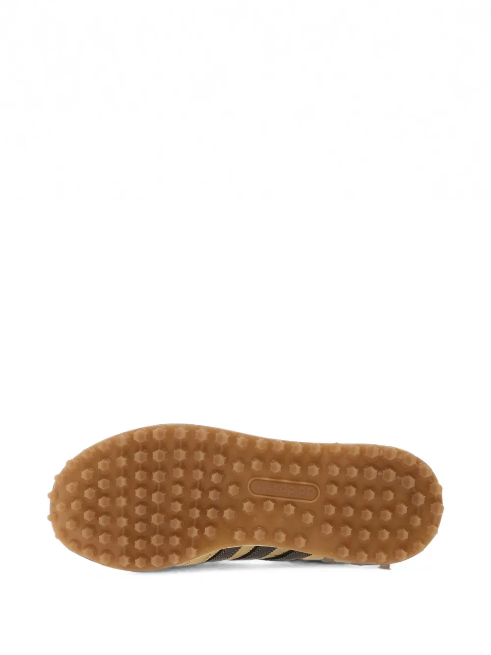 adidas La Trainer OG sneakers Goud