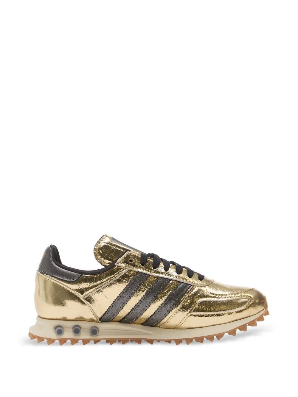 adidas La Trainer OG sneakers Goud