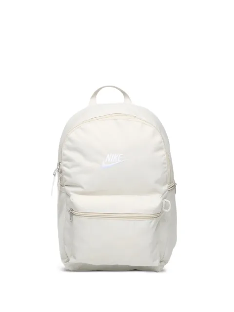 Nike Heritage 2.0 backpack
