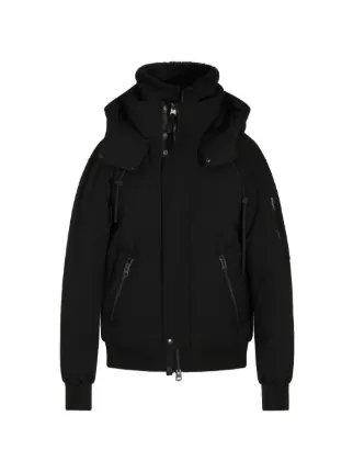 Mackage