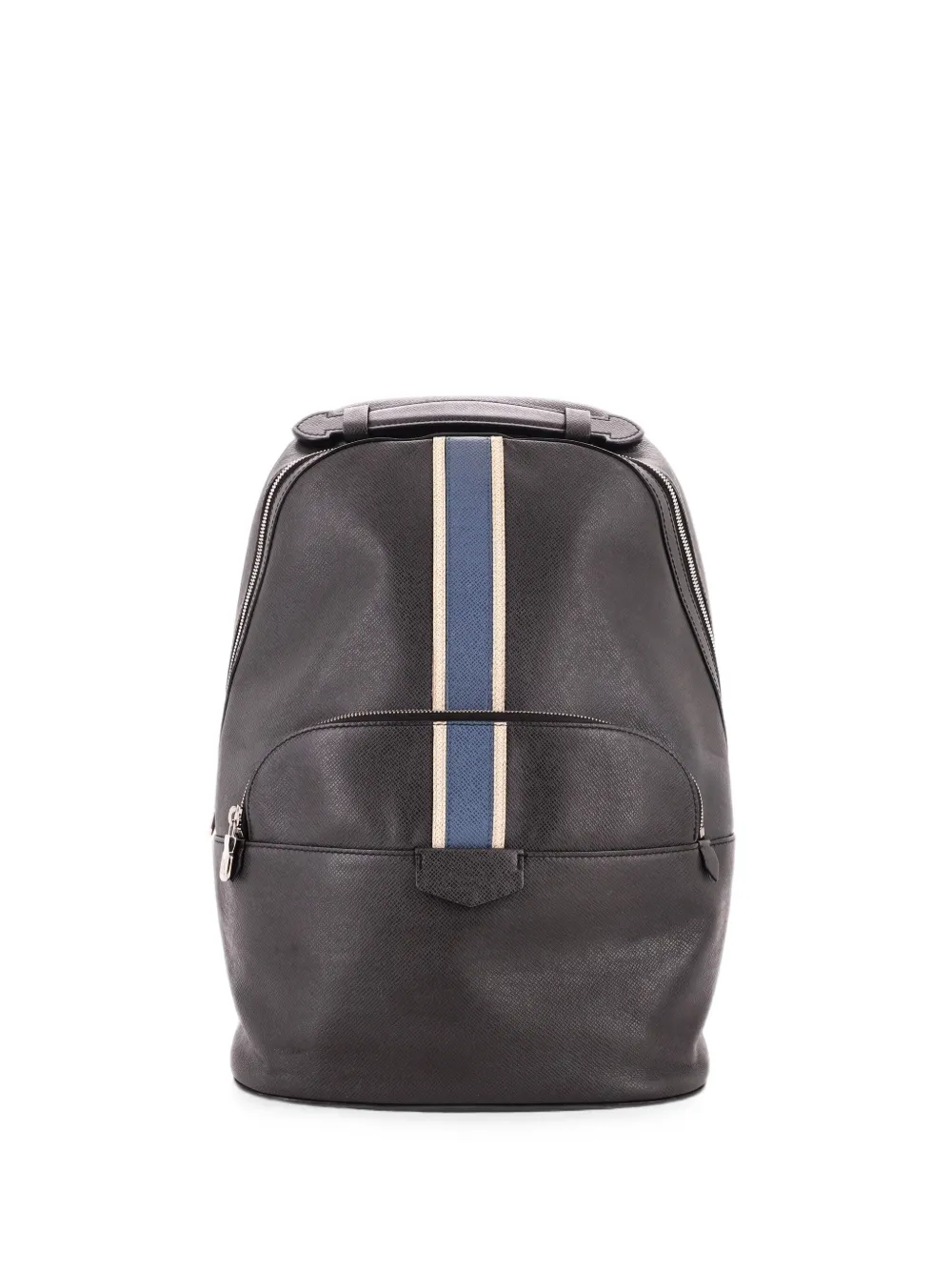 kanken mini backpack green Fjallraven Pink color-tomato-soup The Mini Color:style A Fjallraven Bags Fjallraven Kanken