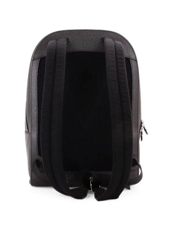 doona stroller australia Doona+ Infant Car Seat & Free Phone Call Color:Gloss White/Hi-Vis/Yellow Belkin Classic Pro Backpack Doona X allows your