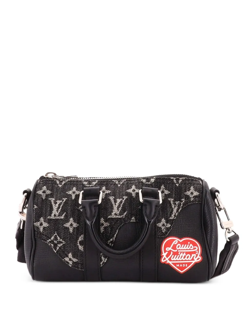 楽天市場】vuitton nigoの通販