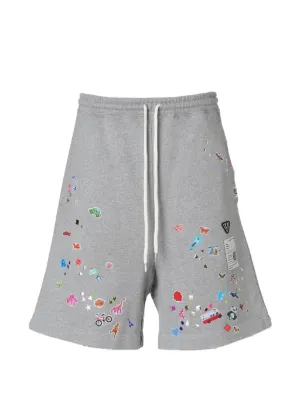 Maison MIHARA YASUHIRO メンズ ショーツ通販 - FARFETCH