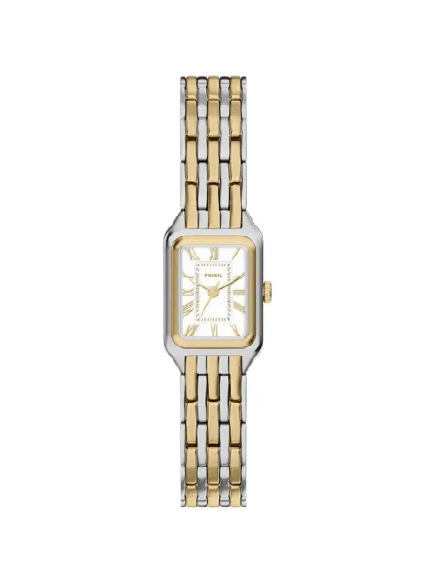 FOSSIL Raquel 18mm watch