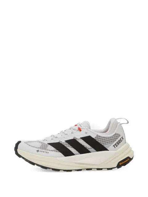adidas baskets Terrex Freehiker 3 GORE-TEX