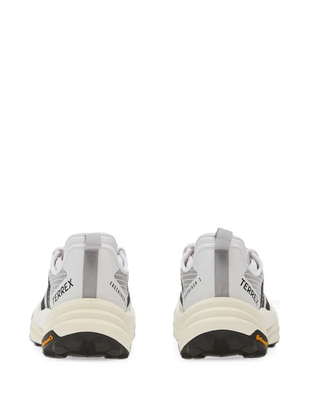 adidas Terrex Freehiker 3 Gore-Tex sneakers Wit